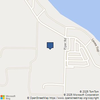 0 Willow Rd Bethel Island, CA MLS# 41081227