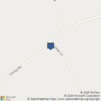 24 Pointer Lane Zion Crossroads, VA MLS# VALA2010220