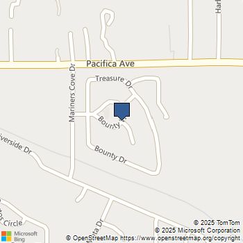 530 Captains Ct Bay Point, CA MLS# 41105059