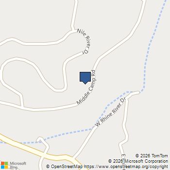 Lot598 Nile River Sonora, CA MLS# 41142181