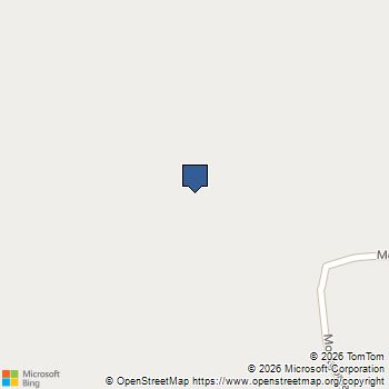 00000 Montgomery Rd Sonora, CA MLS# 41123205