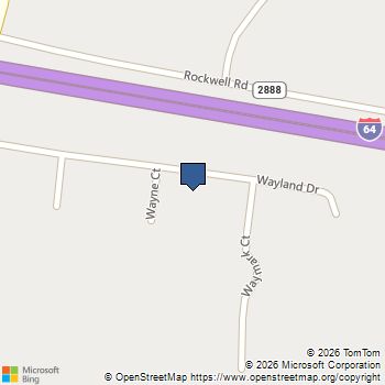 728 Wayland Drive Winchester, KY MLS# 26025172
