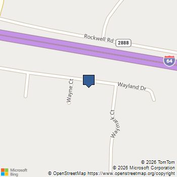 728 Wayland Drive Winchester, KY MLS# 26025172