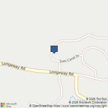 17109 Nile River Sonora, CA MLS# 41142002