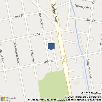 343 Rodeo Avenue Rodeo, CA MLS# ML82025976