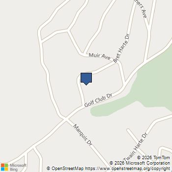 22667 Bret Harte Dr Twain Harte, CA MLS# 41133197