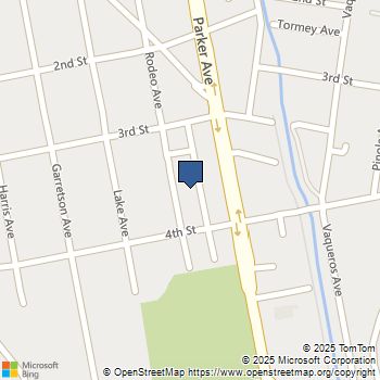 343 Rodeo Avenue Rodeo, CA MLS# ML82025976