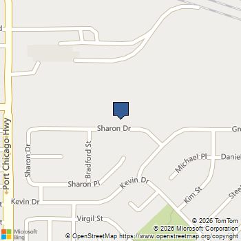 22 Sharon Drive Bay Point, CA MLS# ML82039104