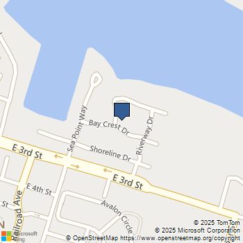 161 Edgewater Place Pittsburg, CA MLS# ML81988483