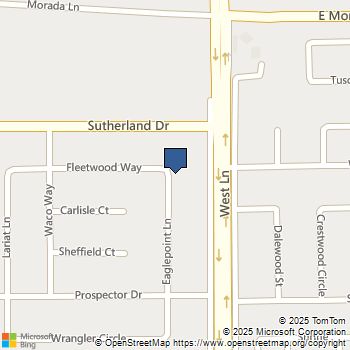 9318 Eaglepoint Lane Stockton, CA MLS# 225149490