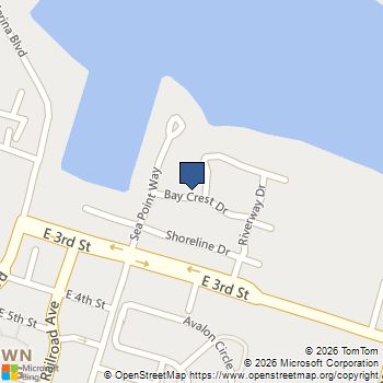 161 Edgewater Place Pittsburg, CA MLS# ML82035941