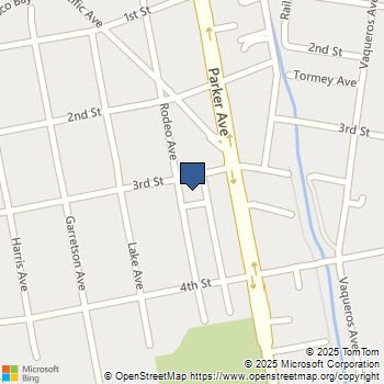 511 3Rd St Rodeo, CA MLS# 41080327