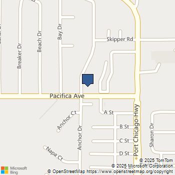 94 Anchor Dr Bay Point, CA MLS# 41101450