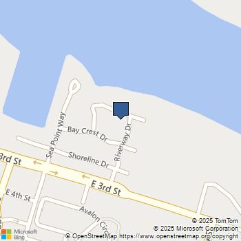 65 Edgewater Pl Pittsburg, CA MLS# 41103240