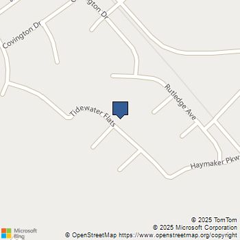 1985 TIDEWATER FLAT Flat Lexington, KY MLS# 22026246