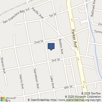 229 Lake Ave Rodeo, CA MLS# 41119596