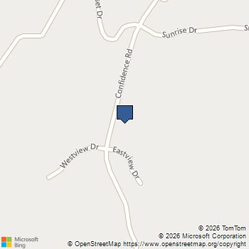 22749 Confidence Rd Twain Harte, CA MLS# 41113821