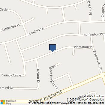 26112613 Plantation Place Stockton, CA MLS# ML82023769