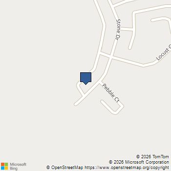 209 STONE DR Stuarts Draft, VA MLS# 678248