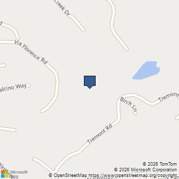 540 Belluno Ln Charlottesville, VA MLS# 672625