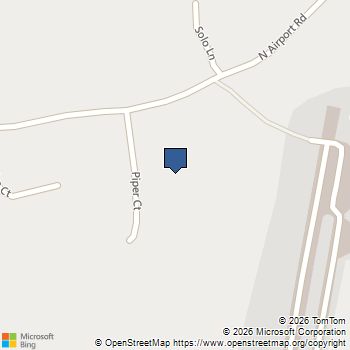 22821 Piper Ct Columbia, CA MLS# 41145403