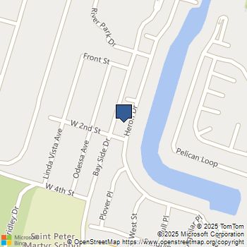 247 Heron Dr Pittsburg, CA MLS# 41080366