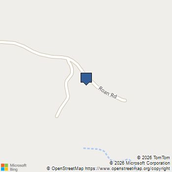 2280 Roan Road Angels Camp, CA MLS# ML82060596
