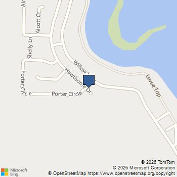 3702 Hawthorne Bethel Island, CA MLS# 41120201