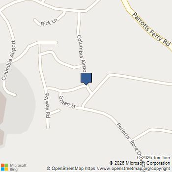 10956 Green St Spc 116 Columbia, CA MLS# 41119139