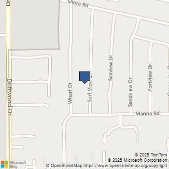 51 Surf View Drive Bay Point, CA MLS# 41115640