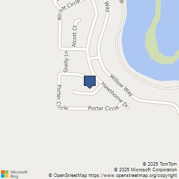 330 Benet Bethel Island, CA MLS# 41099627