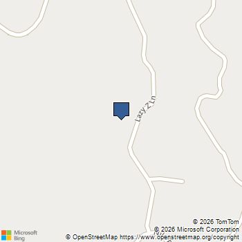 22830 Lazy Z LN Sonora, CA MLS# 41112137