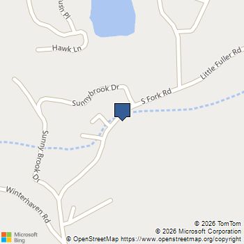 22895 S Fork Rd. Twain Harte, CA MLS# 41120594