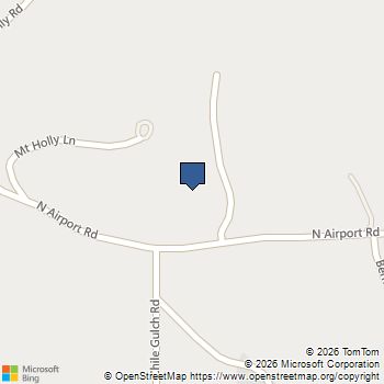 22890 MOUNT HOLLY LN Columbia, CA MLS# 41142661