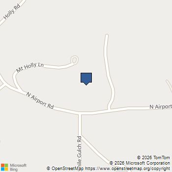 22890 MOUNT HOLLY LN Columbia, CA MLS# 41145459