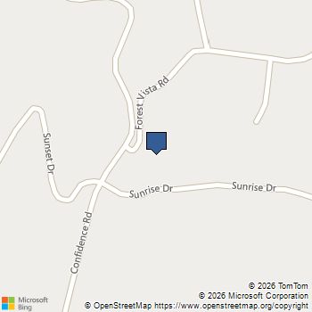 19903 Forest Vista Drive Twain Harte, CA MLS# 41139650