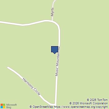 2222 Music Mountain Drive Westcliffe, CO MLS# 1929981