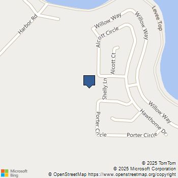3752 Porter Cir Bethel Island, CA MLS# 41114439