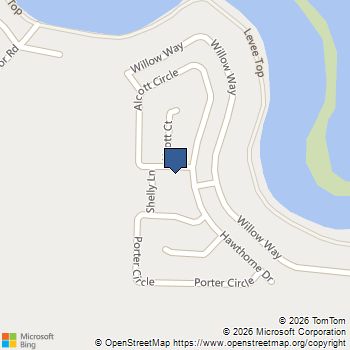 3702 Hawthorne Bethel Island, CA MLS# 41120201