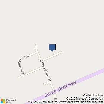 20 KILEY LN Stuarts Draft, VA MLS# 678782