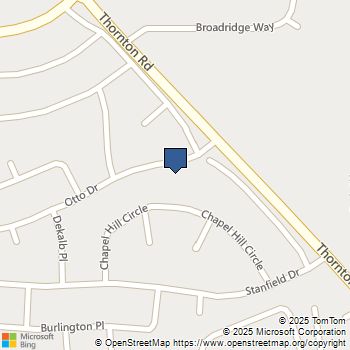 2316 Otto Dr Stockton, CA MLS# 41115202