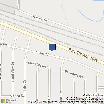 232 Shore Rd Bay Point, CA MLS# 41107930