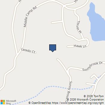 22921 HAWK Twain Harte, CA MLS# 41142143