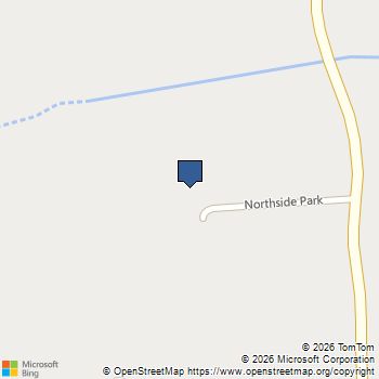 150 Northside Park Louisa, VA MLS# 672635