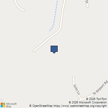 23071 Gold Springs Dr Columbia, CA MLS# 41134365