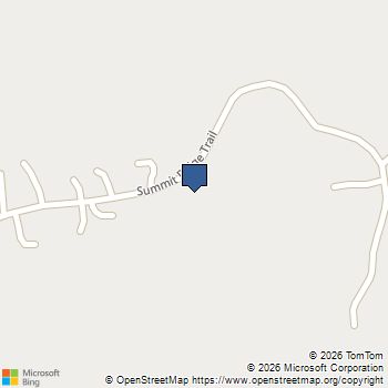 2556 Summit Ridge Trl Charlottesville, VA MLS# 672480