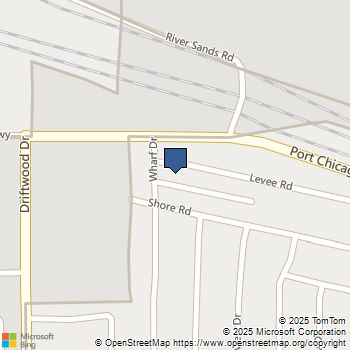 573 Levee Rd Bay Point, CA MLS# 41116356