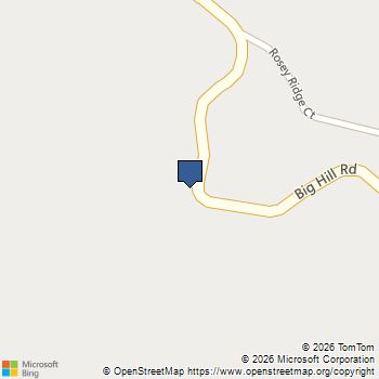 14799 Big Hill Rd Sonora, CA MLS# 41129701