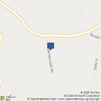 23090 N Bald Mountain Rd Sonora, CA MLS# 41123606