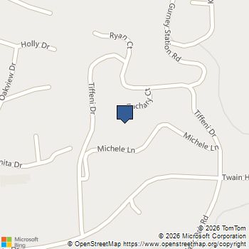 18981 Zachary Ct Twain Harte, CA MLS# 41129796